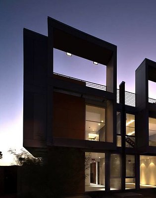 tempe-urban-living-02