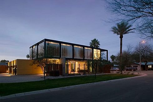 modern-house-in-tempe-arizona-5