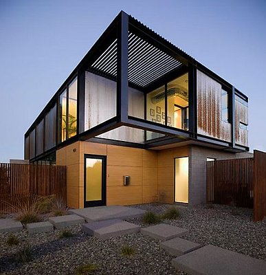 modern-house-in-tempe-arizona-1