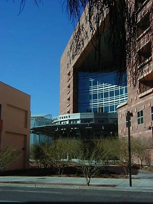 city courthouse ext 2