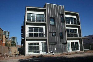 675-south-condos1-300x200