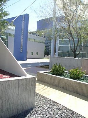 mesa fine art center9