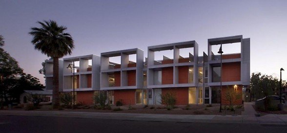 Tempe-Urban-Living-by-Baldinger-Architectural-Studio-in-Arizona-588x272