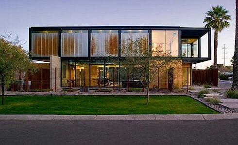 modern-house-in-tempe-arizona-3