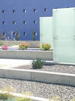 mesa fine art center 12