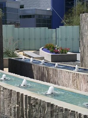 mesa fine art center3