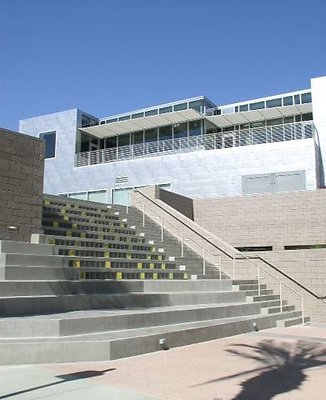 mesa fine art center7