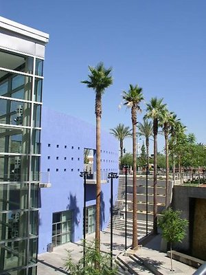 mesa fine art center14