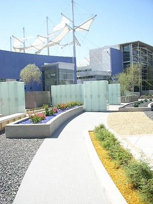 mesa fine art center2