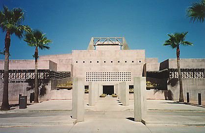 nelson fine art center 4