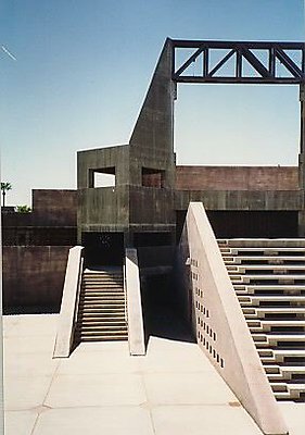 nelson fine art center 3