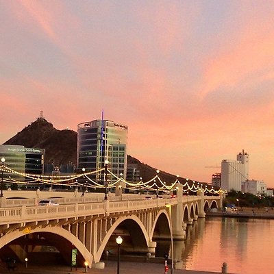 89251449dcd53bf803e57e4a5080b834