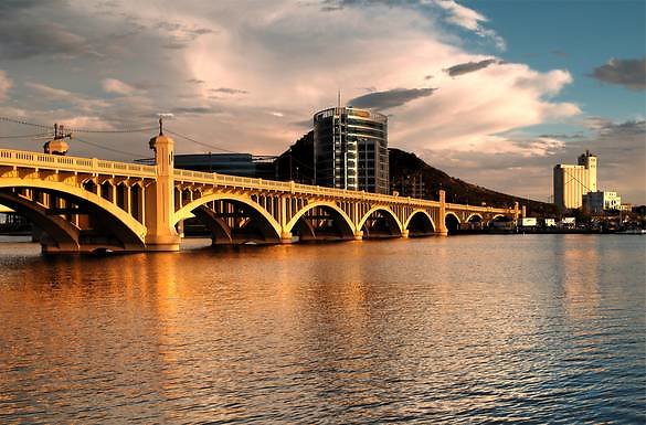 Electric-title-image