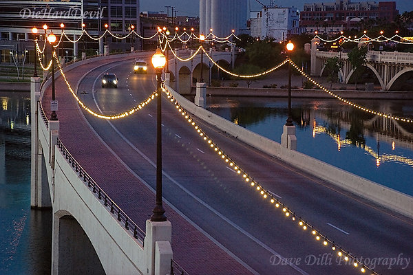 tempe town lake 0035 copy
