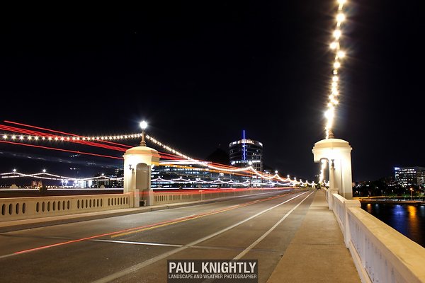 042814-Mill-Ave-Bridge-I-1-of-1-1200x800