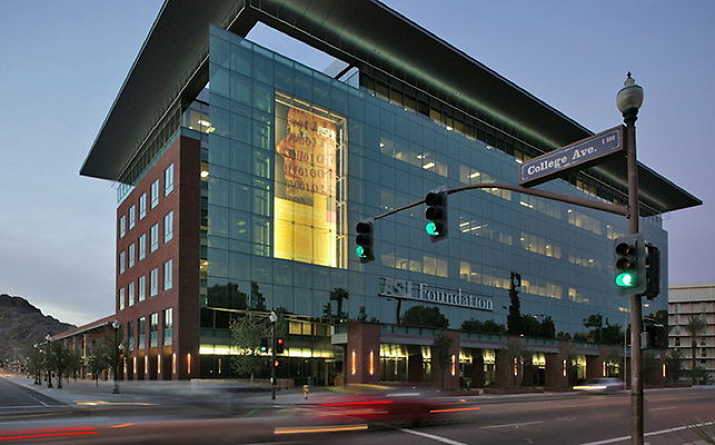 Fultonfulton-nighttime