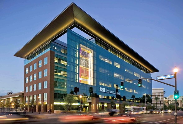 FultonASU-Foundation-Fulton-Center-PHOTO-11