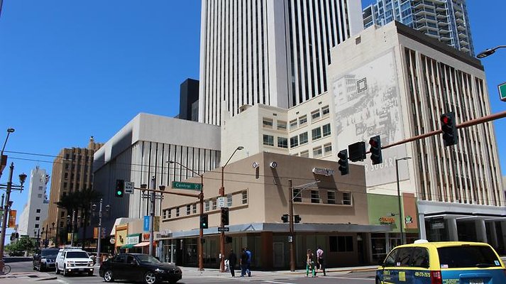 raskin-building-3*750xx5184-2916-0-270