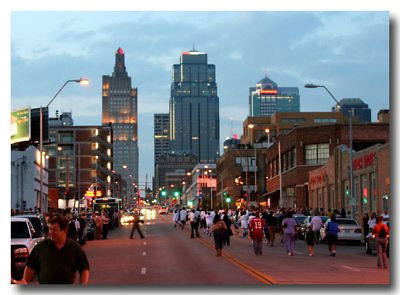 occupy wall street 3