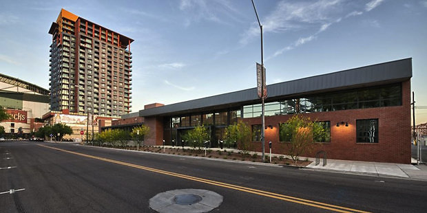 Scheduling-Institute-WEB