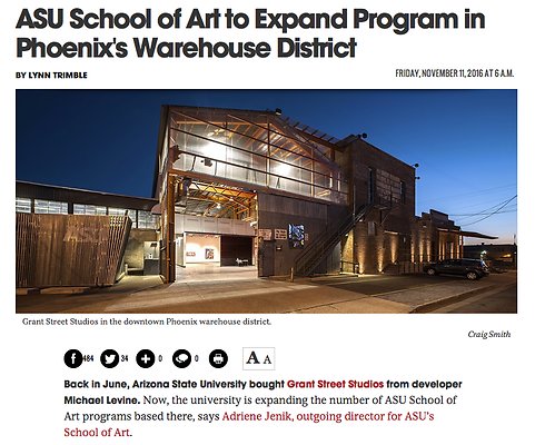 Screen Shot 2017-02-01 at 1.34.28 PM