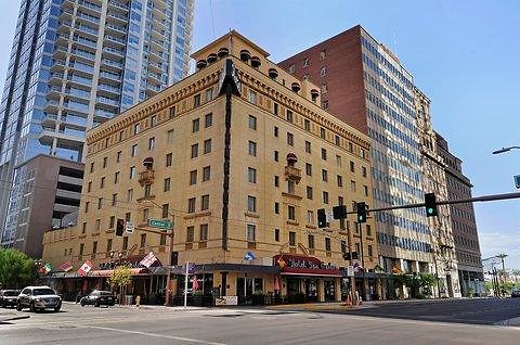 54d2a17ccfcf1e08b31c8db3