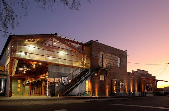 asu art phoenix courtesy dsquared