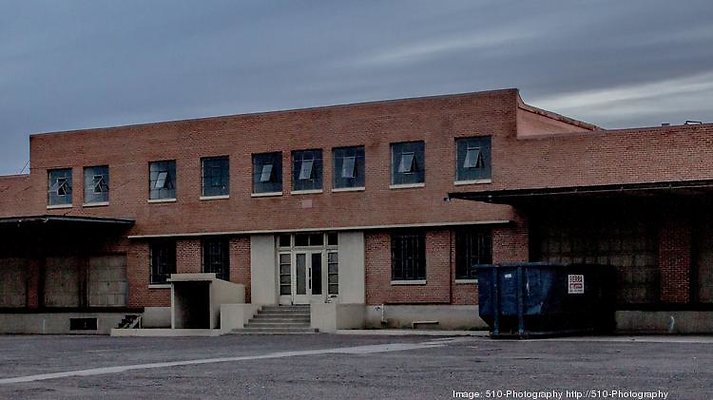 cowley-companies-grant-building