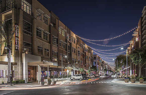 Street-at-night-with-lights-2-copy
