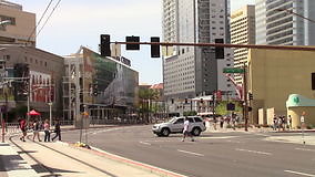 downtown-phoenix-arizona-usa-april-metro-pedestrians-traffic-street