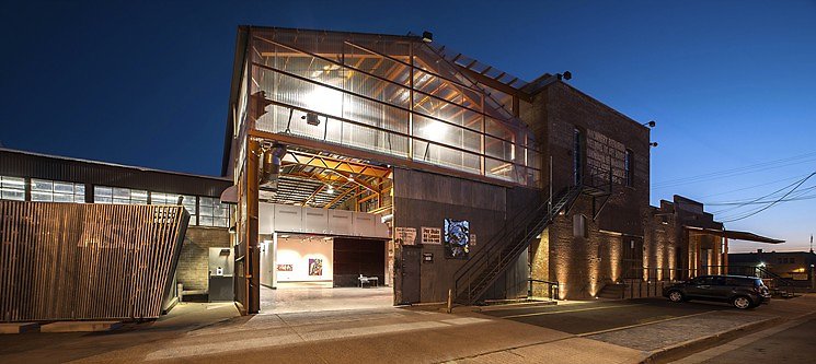 jr-asuhidagrantstreet-craigsmith