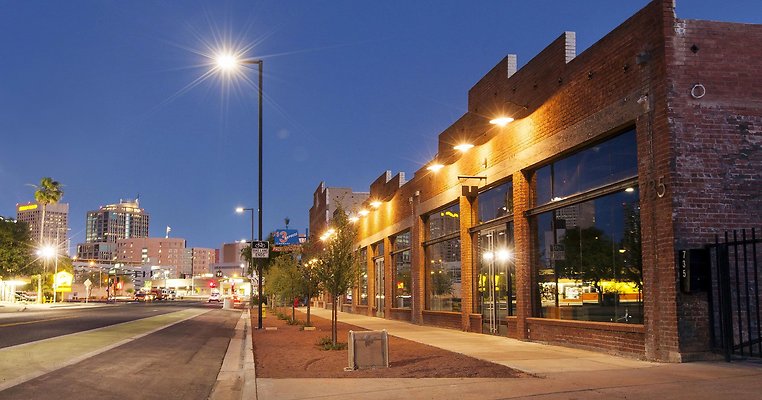 635851060170062764-SimonCRE-Grand-Ave-Building-1