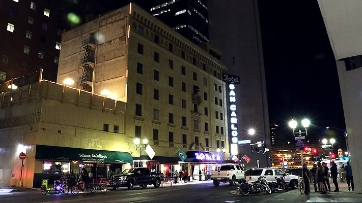 333A4838-edited-web-crop