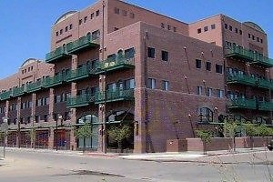 Downtown-Stadium-Lofts-424-S.-2nd-St.-Phoenix-AZ-300x200.jpe