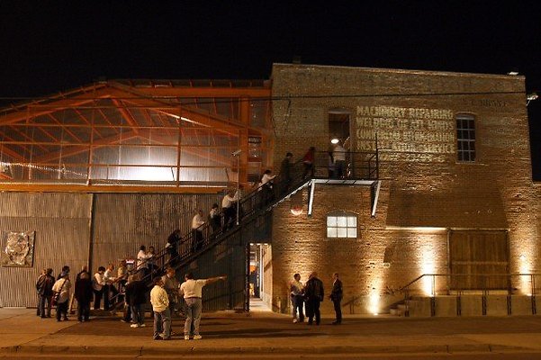 n591545711 457332 2023