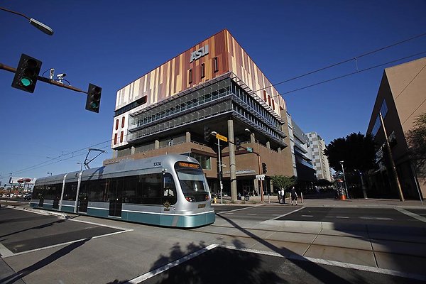 1194-central-phoenixeast-valley-light-rail-transit-603