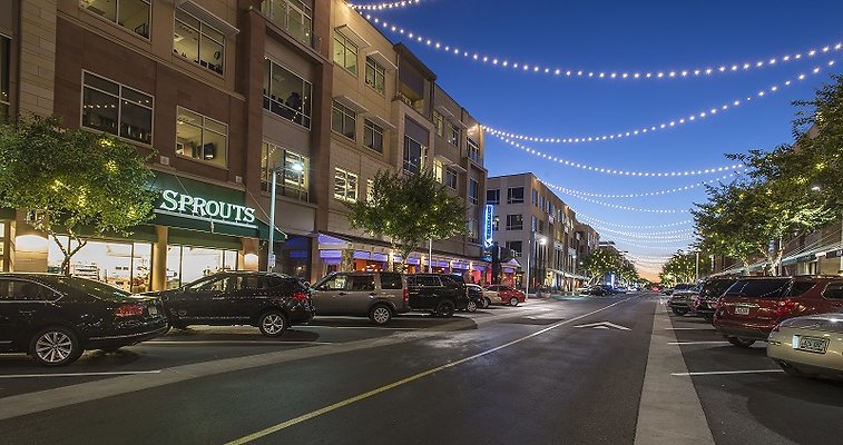 High-Street-View-Sprouts