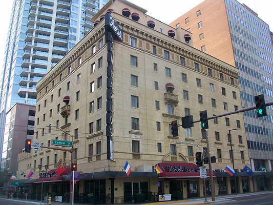 2010-12-26-hotel-san-carlos