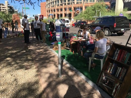 636096354021952429-1