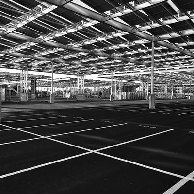 Lot594 structures se view sq