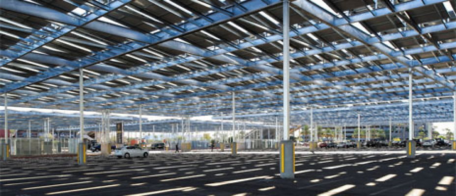 Lot59 59948911 solar 464