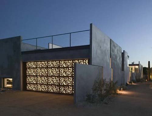 Modern-Home-Architecture-6