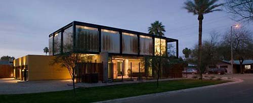 Modern-Home-Architecture-4