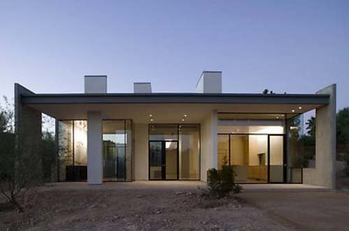 Modern-Home-Architecture-7