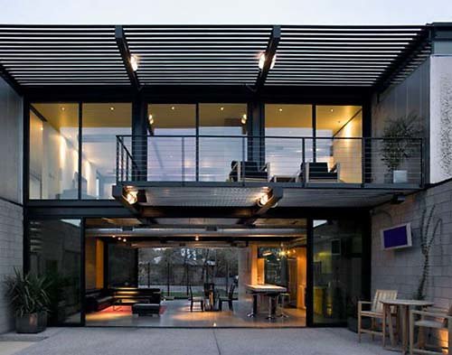 Modern-Home-Architecture-3
