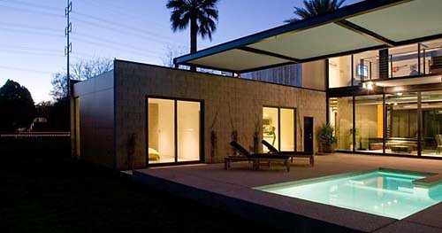 Modern-Home-Architecture-5