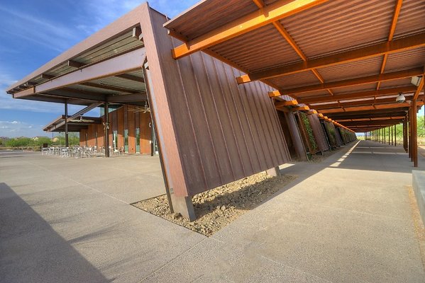 metal-sales-mfg-provides-roof-wall-panels-to-central-arizona-college-maricopa-campus-0