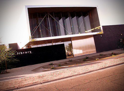 001 - OLYMPUS DIGITAL CAMERA