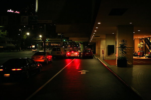 Figueroa 5th Bonaventure - 52