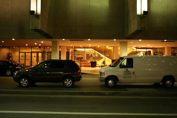 Figueroa 5th Bonaventure - 70